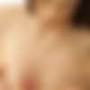 [NubileFilms.com] Paula (aka Paula Shy, Christy Charming, Kristina, Kristyna, Lena, Paola de Sousa, Paula Lee, Zita) (Entice/ 29.07.13) [2013 ., Blowjob, Brunette, Girl-Boy, Hardcore, 1080p] thumb
