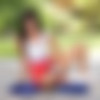 [ShesNew.com/TeamSkeet.com]Jasmine Gomez (Shes Horny/ 10.05.2013)[POV, Little Tits, Oral, All Sex, Cumshot, 1080p] thumb