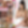 Inaba Ruka - I Had Creampie Sex With My Wife's Hot Sister With Colossal Tits While My Wife Was Away On A Company Trip For 5 Days [JUFE-076] (Fitch) [cen] [2019 ., Creampie, Big Tits, POV, Training, Huge Butt, DVDRip] thumb