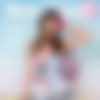 [ShowyBeauty.com] 12  / 2019-09 /  [Erotic] [Hi-Res, 1342 ] thumb