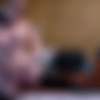 [Amateur Clips By Sexy Fantasies / Clips4Sale.com] Brittany Lynn - Mommy Watches Porn With Son and Helps Him Cum on Her Tits With POV Handjob, Sex, and Blow Job [2014 ., Incest, MILF, Mom, Mother, Taboo, Dirty Talk, Stockings, Collar, Cumshot, 720p] thumb