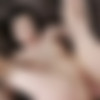 [FirstAnalQuest.com] Tina Grey - 589 (29.05.2020) [2020 ., Anal, Amateur, Blowjob, Brunette, Creampie, Cum On Ass, Gape, Hardcore, Russian, Shaved Pussy, Skinny, Small Tits, Teen, Toys, 450p] thumb