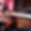 [PornstarsLikeItBig.com / Brazzers.com] Kirsten Price & Alektra Blue (Threesome With The Date Coach / 14.12.13) [2013 ., Anal, Threesome, Business Women, Raven, Big Tits, Brunette, 720p] thumb
