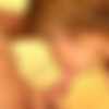 [ExtremeLadyboys.com] Tay (03-01-2012) [2012 ., Transsex, SheMale, Anal, Oral, Facial, BJ, Hardcore, SiteRip] thumb