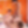 [DrillMyHole.com / Men.com] Sharing My Boyfriend (Diego Sans, Will Braun, Zak Bishop) [2016 ., Muscle, Anal/Oral Sex, Big Dick, BlowJob, Tattoos, Rimming, Threesome, Cumshot, Masturbation, 1080p] thumb