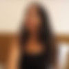 [ladyboygold.com] Amy / Homemade 9 : Backpacker BJ (July 17, 2017) [2017 ., asian ladyboy blowjob 1080p, SiteRip] thumb