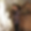 [Uniforms.staxus.com / Staxus.com] Army officer, Sven Laarson, gets a proper milking from horny farmhand, ander Hollis! [2013 ., Anal/Oral, Bareback, Cumshots, Facial, Kissing, Muscles, Masturbation, Rimming, Tattoos, Twinks, Uncut, Uniform, 720p] thumb