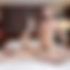 [Str8ToGay.com / Men.com] What Happens In Vegas Part 2 (Brandon Evans, Griffin Barrows) [2016 ., Muscle, Young Men, Anal/Oral Sex, Big Dick, BlowJob, Cumshots, Masturbation, 720p] thumb
