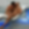 [DrillMyHole.com / Men.com] Uncut Legends Part 3 (Francois Sagat, Nicolas Brooks) [2017 ., Muscles, Blowjob, Anal, Oral, Rimming, Tattoos, Kissing, Beard, Shaved Head, Cumshot, 1080p] thumb