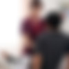 Mizuhata Asami - Nurse Experience 3 Years Mizubata's Sticky Sweet No Hand Fellatio Explosive Ejaculation Semen Cum Swallowing Department [AKDL-242] (Akinori, Akinori) [cen] [2023 ., 4K, Solowork, Amateur, Nurse, Drama, Kiss, Cum, HDRip] [1080p] thumb