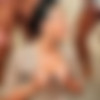 [Peesquad.com / Tainster.com] An Unforgettable Evening ( Leny Wild ) Remaster [03.08.2016 .Group Sex, Stockings, High Heels, Cumshots, Blowjob, Pee squad, Facial, Pee sex, Pee fetish, Pee satin, Face fucking.540p] thumbnail