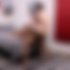 [ActiveDuty.com] Mathias & Laith Inkley [2018 ., Anal Sex, Bareback, Blowjob, Cumshots, Kissing, Masturbation, Muscles, Tattoos., 720p] thumb