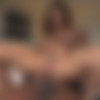 [BlacksOnBlondes.com / DogFartNetwork.com] Keisha Grey [2015 ., Gonzo Anal IR, 1080p] thumb