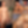 [SeanCody.com] SC-1856 Presley [2014 ., Big Dick, Cumshots, Freshmen, Interview, Masturbation, Muscles, Posing, Solo, Twink., 720p] thumb