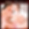 Older Women Love Young Girls 2 /      2 (Mile High Media, Indulgence) [2016 ., Lesbian, 18+ Teens, Lingerie, All Girl, Older, Younger, VOD, 480p] (Kayla Carrera, Rayveness, Capri Cavalli, Nicki Hunter, Riley Reid, Lola Foxx, Tess Lyndon, Valentina Ross) thumb