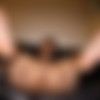 [ladyboy.xxx] Jasmine (Sexy Jasmine) [09.06.2015 ., Asian, Shemale, Solo, Posing, Masturbation, 720p] thumb