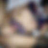 [LadyBoysFuckedBareback.com] Natty / Natty Big Cock Gape Cum & Creampie (11 Feb 2018) [2018 ., Shemale, Anal, Hardcore, Bareback, 720p, SiteRip] thumb