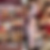 Fukiishi Rena - Amorousness P ● A Chairman And Evil Brat Student Council Rena Fukiishi [GVG-284] (Hyon, Glory Quest) [cen] [2016 ., Tan Lines, Big Tits, Various Professions, Glasses, Gangbang, DVDRip] thumb