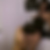 [LadyBoyPlay.com] Victoria / Victoria Getting Fucked (25 Feb 2018) [2018 ., Shemale, Hardcore, Anal, 720p, SiteRip] thumbnail