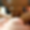 [OnlyFans.com] Victoria Guilherme (@viicguilherme) - 115 Video [2020-2021 ., Shemale, Masturbation, Solo, Tattoo, Piercing, Blowjob, Big Tits, Big Dick, Male On Shemale, Cumshot, Footjob, Shemale On Male, Lingerie, Shower, Cum In Mouth, Huge Dildo, Heels, Bareback, Hardcore, Big Ass, Foot Fetish, Brazilian CamRip] thumb
