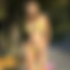 [BikiniRiot.com] 2010-08-17 Brea Lynn - Yellow Micro Bikini Strip [Solo, Big Tits, Toys] [720p] thumb