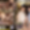 Arimura Nozomi, Kawai Nonoka - Fucked In The Mouth Until She Gags – Welcome to Deep Throat Hell [MISM-146] (Kuro Kokoa, Emumusume Lab) [cen] [2019 ., SM, Slave, Toys, Group sex, Deep Throating, Mind Break, Restraint, Beautiful Girl, HDRip] thumb