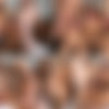 [TSRAW.com] Havenna Sofia Sloppy Creampies & Hungry Swallow 17 Stud Gangbang (06.05.2025) [2025 ., Shemale, Oral, Hardcore, Anal, IR, Gangbang, Bareback, Cumshot, Creampie, Cum on Face, Cum in Mouth, 720p, SiteRip] thumb