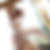 [WebYoung.com] Elle Alexandra, Maddy O'Reilly (Coming Home) [22.04.13, Lesbians, 1080p] thumbnail