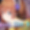 Seek Girl V (DSGame) [uncen] [2020, Puzzle, Big tits, Maid, Elf, Angels] [eng+jap] thumb