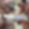 [EricVideos.com] The floor of vice, part 3 (Dani Robles, Koldo Goran) [2019, Anal Sex, Bareback, Big Dick, Blowjob, Cumshots, Hairy, Kissing, Masturbation, Muscles, Tattoos, Uncut., 720p] thumb