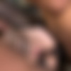 [BlacksOnCougars.com / DogfartNetwork.com] Kiki Daire [720p/05.05.2015 ., Tattoos, Shaved Pussy, MILF, Big Tits, Stockings/Pantyhose, High Heels, Interracial, Threesome, Oral, Ball Licking, Anal, DP, Cum In Mouth, Facial, Cum In Pussy] thumb