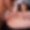 [PrimeCups.com / PerfectGonzo.com] Stella Cox [21.12.2015 ., Brunette, Big Tits, Oral, Hardcore, Anal, Cumshot, 720p] thumb