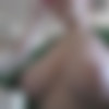 [Tessafowler.com] Tessa Fowler - Diary Day Green Silk Robe 5 (2015.07.17) [2015 ., Solo, Erotic, Big Tits,Boobs., 720p] thumb