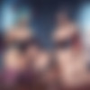 [ART] ShadyFoxAIart Collection /   ShadyFoxAIart [AI, Futa/Shemale, Kemonomimi, Neko/Catgirl, Anal, Blowjob, Big Ass, Big Tits, Huge Cock, Shemale-on-Shemale, Group Sex, Masturbation] [JPG] [eng] thumb