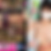 Asumi Nana - A Real-Life Gravure Idol With Issues 