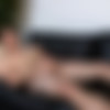[ActiveDuty.com] Mack [2018 ., Beefy, Cumshot, Masturbation, Muscles, Solo, Tattoos., 720p] thumb