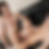 [Str8ToGay.com / Men.com] Online Identity (Johnny Rapid, Romeo Alfonzo) [2016 ., Muscle, Young Men, Anal/Oral Sex, Big Dick, BlowJob, Cumshots, Masturbation, 720p] thumb