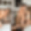 [SeanCody.com] SC-2280 Malcolm & Jayden: Bareback [2017 ., Anal Sex, Bareback, Big Dicks, Blowjob, Cumshots, Cum Swapping, Facial, Kissing, Masturbation, Muscles, Rimming., 720p] thumb
