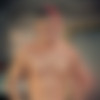 [DrillMyHole.com / Men.com] The End Part 1 (Dato Foland, Paddy O'Brian) [2014 ., Anal Sex, Flip-Flop, Blowjob, Kissing, Rimming, Hunks, Muscles, Russians, Uncut, Cumshots, 720p] thumb