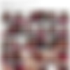 [HelixStudios.net] Introducing Cameron Lane / 4381 (Blake Mitchell, Cameron Lane) [2016 ., Uncut, Twink, Tattoos, Rimming, Masturbation, Kissing, Facials, Cum Shots, College Guys, Brunette, Blowjob, Big Dick, Anal Sex, American, 720p] thumb
