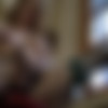 [DeliaTS.com] Delia DeLions / Solstice Stockings (24 Nov 2017) [2017 ., Shemale, Solo, 720p, SiteRip] thumbnail
