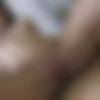 [LetsTryAnal.com / Mofos.com] Julie Skyhigh ( Anal Sex Birthday Surprise / 17.06.15) [2015 ., Anal, Couples Fantasies, Sex, Swallow, 1080p] thumb