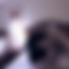 [PornGoesPro.com / Spizoo.com] Rose Monroe - Pov Sex (01.03.2015) [2015, All Sex, POV, MIL, Brunette, Brazilian, Big Ass, Big Tits, Big Dicks, Blowjob, Bubble Butt, Cowgirl, Gonzo, Latina, Missionary, Cumshot, Cum On Ass, 720p] thumb
