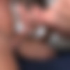 [SeanCody.com] SC-2207 Jack & Sean: Bareback [2016 ., Anal Sex, Bareback, Big Dicks, Beefy, Blowjob, Bodybuilder, Cumshots, Hairy, Kissing, Masturbation, Rimming, Tattoos., 720p] thumb