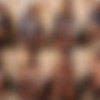 [WendyWilliamsXXX.com] Amy Daly is Back (05.11.2013) [Transsex, Shemale, Solo, Curvy, Masturbation, Cumshot, SiteRip, 720p] thumb