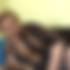 [Mature.nl] Mikaela M. (53) (mat-busty131 / 12.10.2015 .) [MILF, Big tits, Hairy Pussy, Solo, Masturbation, Toys, 720p] thumb