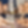 [SeanCody.com] SC-2383 Brock & Randy: Bareback [2018 ., Anal Sex, Bareback, Big Dick, Blowjob, Cumshots, Kissing, Masturbation, Muscles, Rimming, Tattoos, Uncut., 720p] thumb