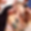 [TransErotica.com / LenaKellyXXX.com] Lena Kelly / Blows Three At Once (02 Mar 2018) [2018 ., Shemale, Blowjob, Deep Throat, Foursome, 1080p, SiteRip] thumb
