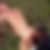 [MenAtPlay.com] Brawl (Denis Vega, Hugh Hunter) [2015 ., Anal, Blowjob, Facial, Fingering, Hairy, Kissing, Masturbation, Muscles, Outdoors, Rimming, Uncut., 720p] thumb