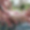 [RealSlutParty.com / Mofos.com] Sydnee Taylor, Madison Chandler (Gettin' They Dicks Wetted / 09.04.13) [2013 ., Natural Tits, Blowjob, Cum Swapping, Cumshot, Deep Throat, Hardcore] thumb